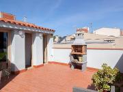 Piso en venta en Badalona, de 130 m² 3 habitaciones por...