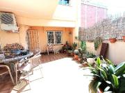 Piso en venta en calle Rafael de Casanovas, Badalona, de...