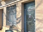 Piso en venta en Badalona, de 150 m² 3 habitaciones por...