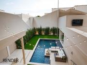 Piso en venta en Badalona, de 220 m² 3 habitaciones por...