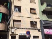 Piso en venta en Badalona, de 30 m² 1 habitación por 34.700