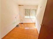 Piso en venta en Badalona, de 30 m² 2 habitaciones por...