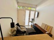 Piso en venta en Badalona, de 32 m² 1 habitación por 152.000
