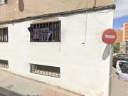 Piso en venta en Badalona, de 43 m² 2 habitaciones por...