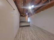 Piso en venta en Badalona, de 48 m² 3 habitaciones por...