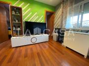 Piso en venta en Badalona, de 48 m² 3 habitaciones por...