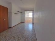 Piso en venta en Badalona, de 50 m² 2 habitaciones por...