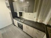 Piso en venta en Badalona, de 50 m² 3 habitaciones por...