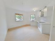 Piso en venta en Badalona, de 51 m² 2 habitaciones por...