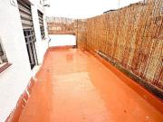 Piso en venta en calle De Ruperto Chapí, Badalona, de 51...