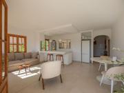 Piso en venta en Badalona, de 52 m² 2 habitaciones por...