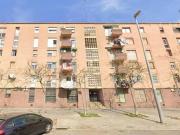Piso en venta en Badalona, de 52 m² 3 habitaciones por...
