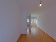 Piso en venta en Badalona, de 52 m² 3 habitaciones por...