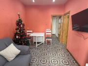 Piso en venta en Badalona, de 53 m² 3 habitaciones por...