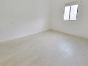 Piso en venta en Badalona, de 54 m² 3 habitaciones por...