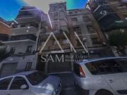 Piso en venta en Badalona, de 55 m² 3 habitaciones por...