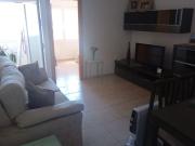 Piso en venta en Badalona, de 56 m² 2 habitaciones por...
