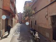 Piso en venta en Badalona, de 57 m² 2 habitaciones por...