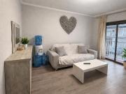 Piso en venta en Badalona, de 58 m² 3 habitaciones por...