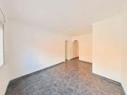 Piso en venta en Badalona, de 59 m² 3 habitaciones por...