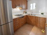 Piso en venta en Badalona, de 60 m² 3 habitaciones por...