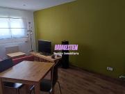 Piso en venta en avenida Del Marquès de Montroig,...