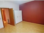 Piso en venta en Badalona, de 60 m² 3 habitaciones por...