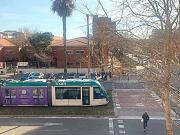 Piso en venta en Badalona, de 67 m² 3 habitaciones por...