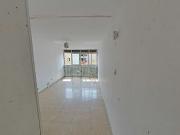Piso en venta en Badalona, de 60 m² 3 habitaciones por...