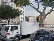 Piso en venta en Badalona, de 60 m² 3 habitaciones por...