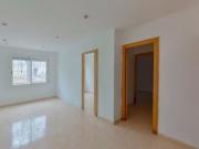 Piso en venta en Badalona, de 60 m² 3 habitaciones por...