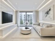 Piso en venta en Badalona, de 61 m² 2 habitaciones por...