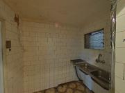 Piso en venta en Badalona, de 61 m² 3 habitaciones por...