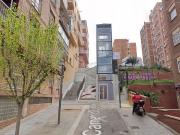 Piso en venta en Badalona, de 62 m² 3 habitaciones por...
