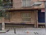 Piso en venta en Badalona, de 62 m² 3 habitaciones por...