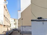 Piso en venta en calle De Cáceres, Badalona, de 63 m² 3...