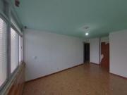 Piso en venta en Badalona, de 62 m² 3 habitaciones por...