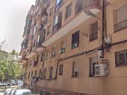 Piso en venta en Badalona, de 63 m² 2 habitaciones por...
