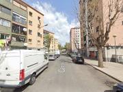 Piso en venta en Badalona, de 63 m² 2 habitaciones por...