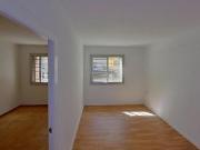 Piso en venta en Badalona, de 63 m² 3 habitaciones por...