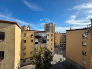 Piso en venta en Badalona, de 63 m² 3 habitaciones por...