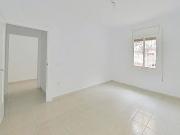 Piso en venta en Badalona, de 63 m² 3 habitaciones por...
