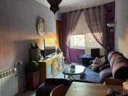 Piso en venta en Badalona, de 65 m² 1 habitación por 189.000