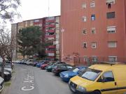 Piso en venta en Badalona, de 65 m² 2 habitaciones por...