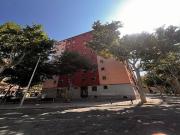 Piso en venta en Badalona, de 71 m² 3 habitaciones por...