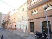 Piso en venta en Badalona, de 68 m² 2 habitaciones por...