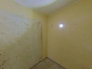 Piso en venta en Badalona, de 68 m² 3 habitaciones por...