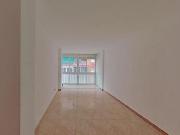 Piso en venta en Badalona, de 68 m² 3 habitaciones por...