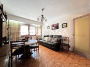 Piso en venta en Badalona, de 68 m² 3 habitaciones por... Piso en venta en Badalona, de 68 m² 3 habitaciones por...