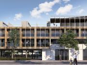 Piso en venta en calle Del Manresà, Badalona, de 68 m² 3... Piso en venta en calle Del Manresà, Badalona, de 68 m² 3...